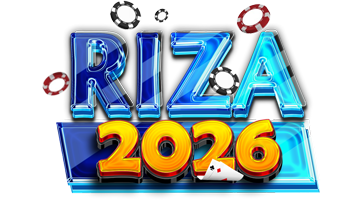 riza888 ศูนย์รวมความบันเทิงครบวงจรระดับพรีเมียม